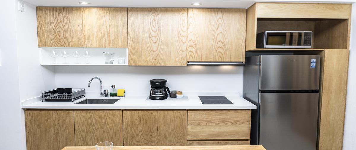 Foto de departamento en venta en 20 , zazil ha, solidaridad, quintana roo, 0 No. 05