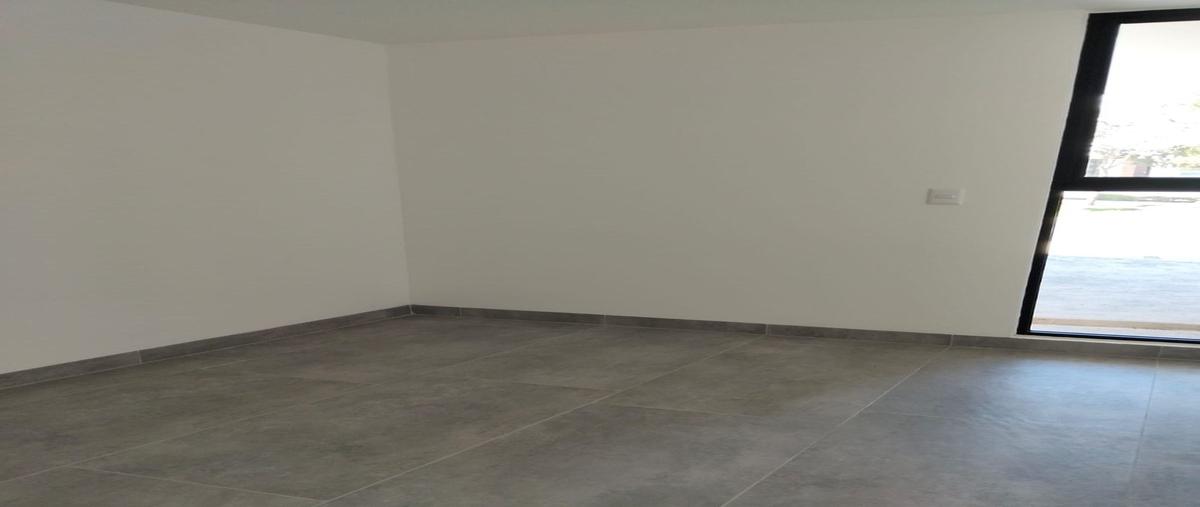 Foto de casa en 20 , zibatá, el marqués, querétaro, 0 foto 05 Foto de casa en venta en 20 , zibatá, el marqués, querétaro, 0 No. 05
