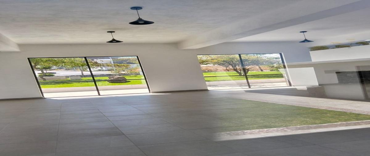 Foto de casa en venta en 20 , zibatá, el marqués, querétaro, 0 No. 03