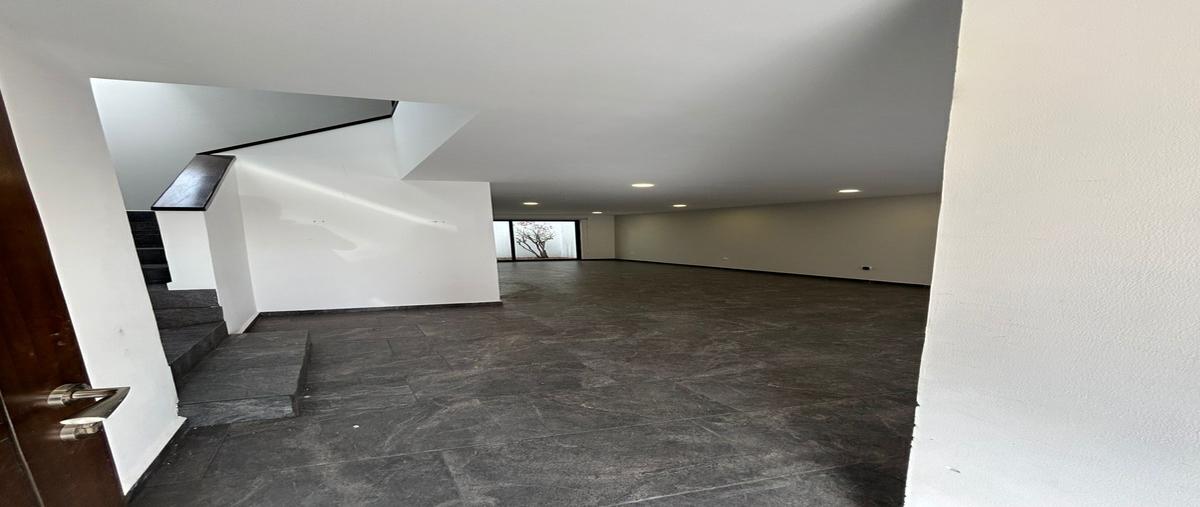 Foto de casa en renta en 20 , zona cementos atoyac, puebla, puebla, 29029306 No. 04