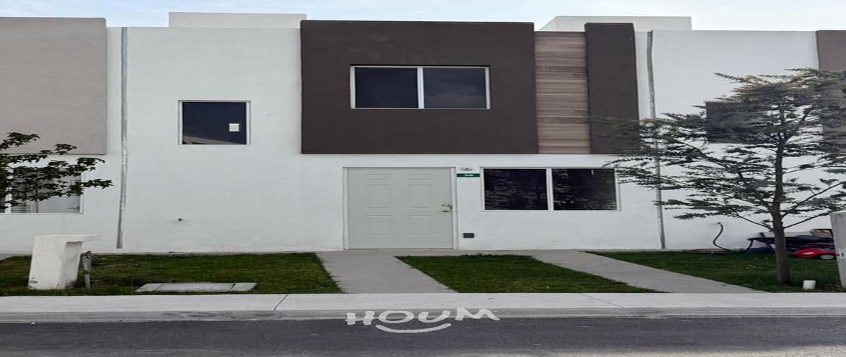 Foto de casa en 200 n/a, real solare, el marqués, querétaro, 0 foto 03 Foto de casa en renta en 200 n/a, real solare, el marqués, querétaro, 0 No. 03