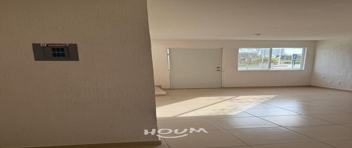 Foto de casa en 200 n/a, real solare, el marqués, querétaro, 0 foto 04 Foto de casa en renta en 200 n/a, real solare, el marqués, querétaro, 0 No. 04