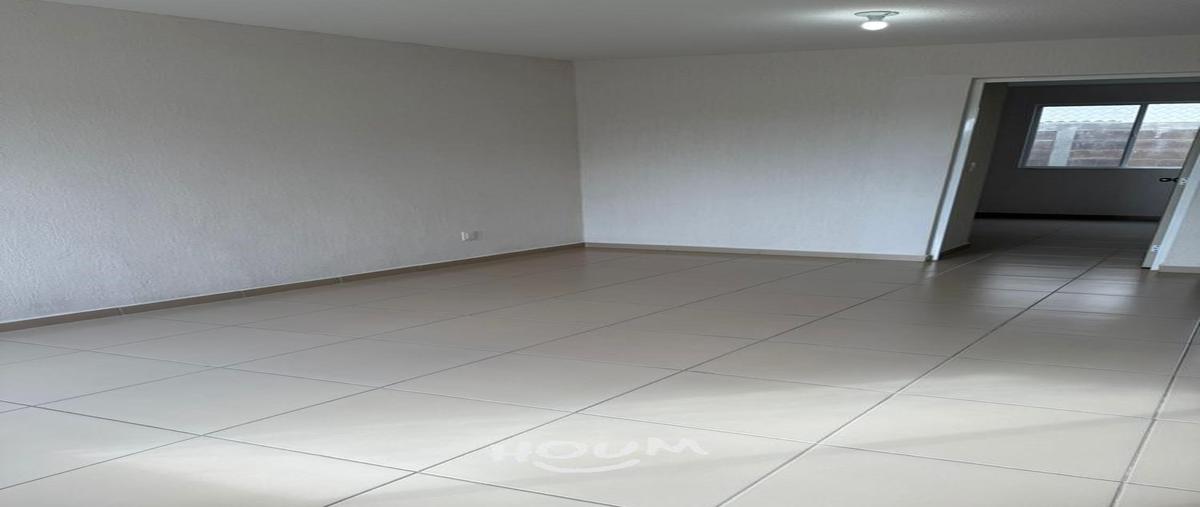 Foto de casa en 200 n/a, real solare, el marqués, querétaro, 0 foto 05 Foto de casa en renta en 200 n/a, real solare, el marqués, querétaro, 0 No. 05