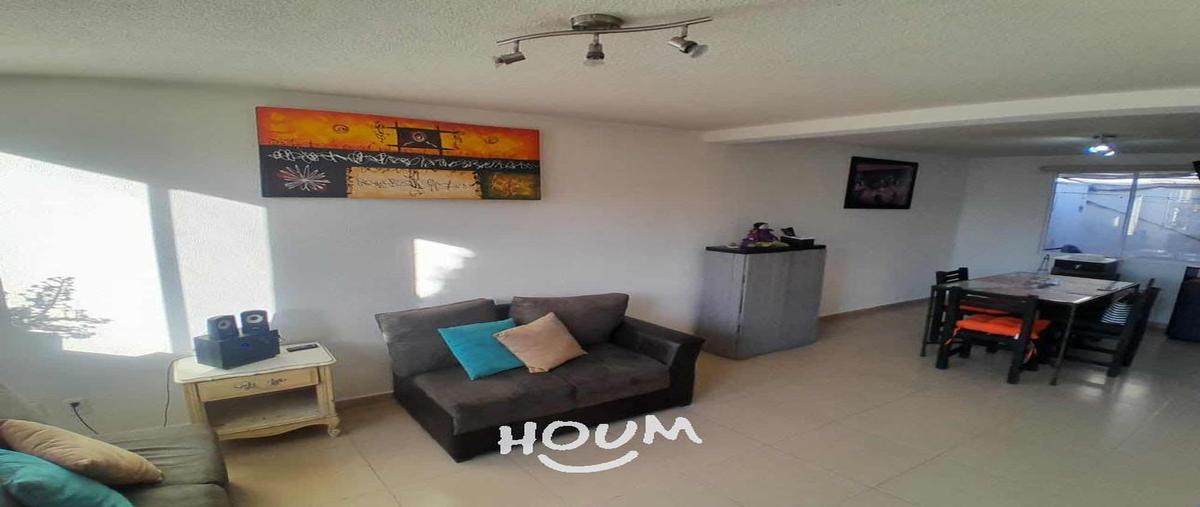 Foto de departamento en 200 n/a, rincones del marques, el marqués, querétaro, 31472354 foto 02 Foto de departamento en renta en 200 n/a, rincones del marques, el marqués, querétaro, 31472354 No. 02