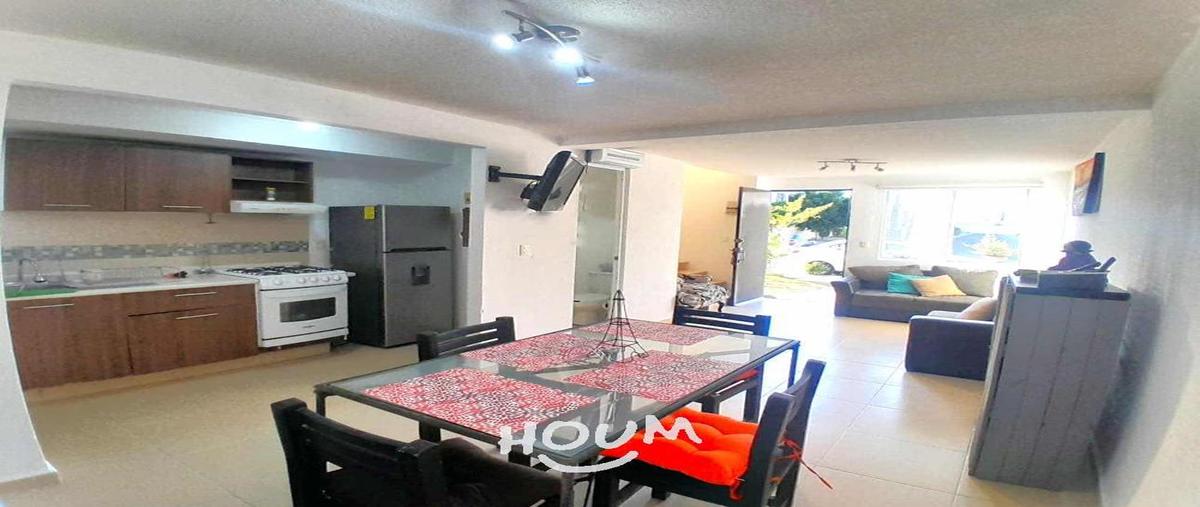 Foto de departamento en 200 n/a, rincones del marques, el marqués, querétaro, 31472354 foto 04 Foto de departamento en renta en 200 n/a, rincones del marques, el marqués, querétaro, 31472354 No. 04