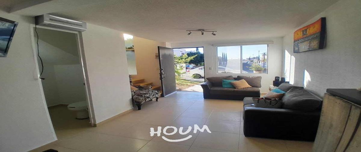 Foto de departamento en 200 n/a, rincones del marques, el marqués, querétaro, 31472354 foto 05 Foto de departamento en renta en 200 n/a, rincones del marques, el marqués, querétaro, 31472354 No. 05