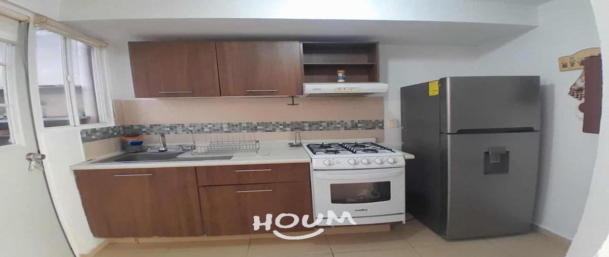 Foto de departamento en 200 n/a, rincones del marques, el marqués, querétaro, 31472354 foto 06 Foto de departamento en renta en 200 n/a, rincones del marques, el marqués, querétaro, 31472354 No. 06