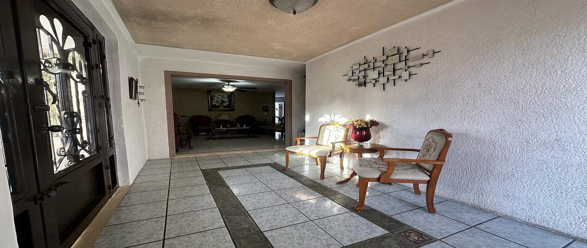 Foto de casa en venta en 2000 , pensiones, mérida, yucatán, 30761864 No. 03