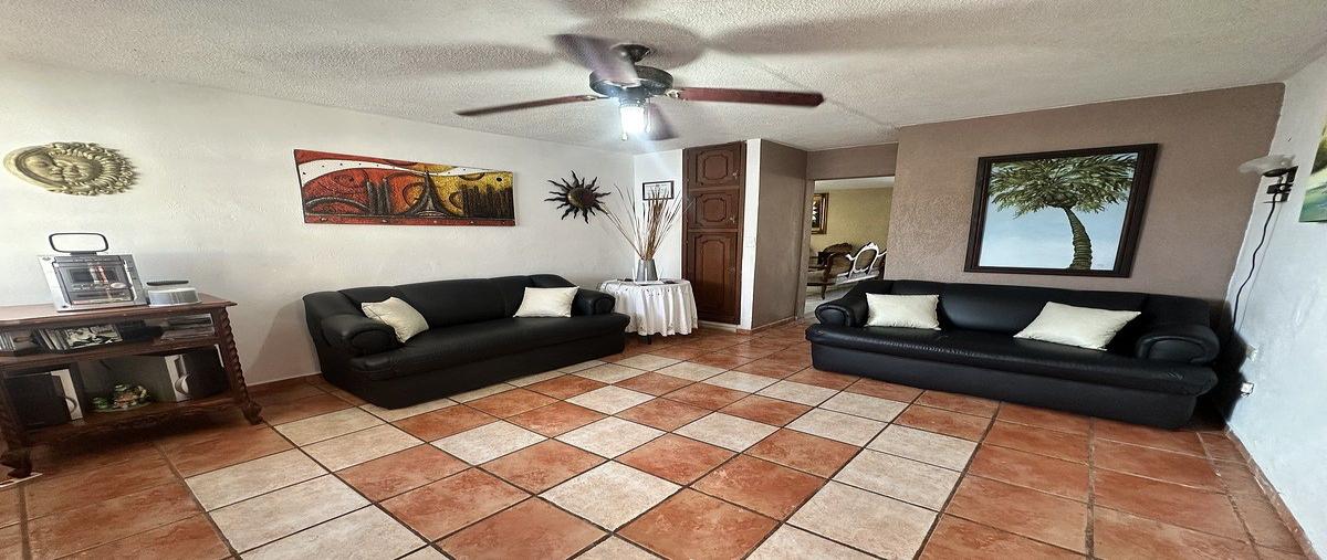 Foto de casa en venta en 2000 , pensiones, mérida, yucatán, 30761864 No. 04