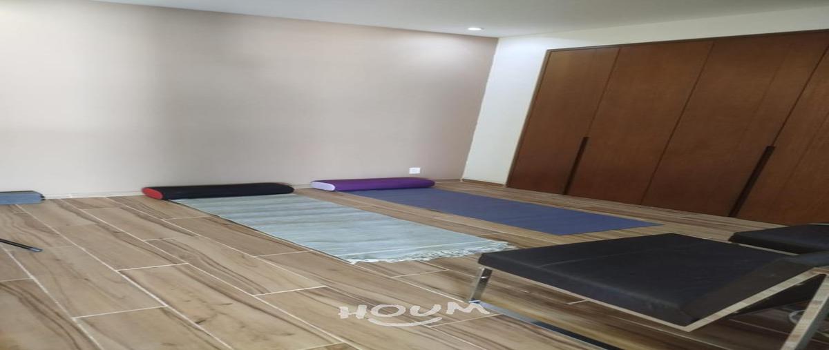 Foto de departamento en renta en 2001 n/a, centro sur, querétaro, querétaro, 0 No. 03