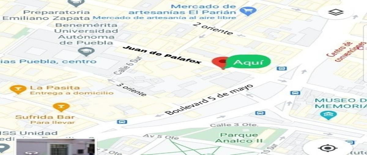 Image propiedad