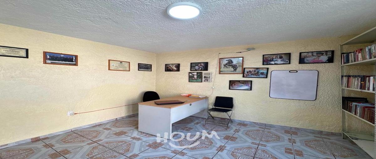 Foto de casa en venta en 2005 n/a, miramar, zapopan, jalisco, 0 No. 04