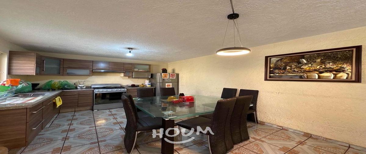 Foto de casa en venta en 2005 n/a, miramar, zapopan, jalisco, 0 No. 05