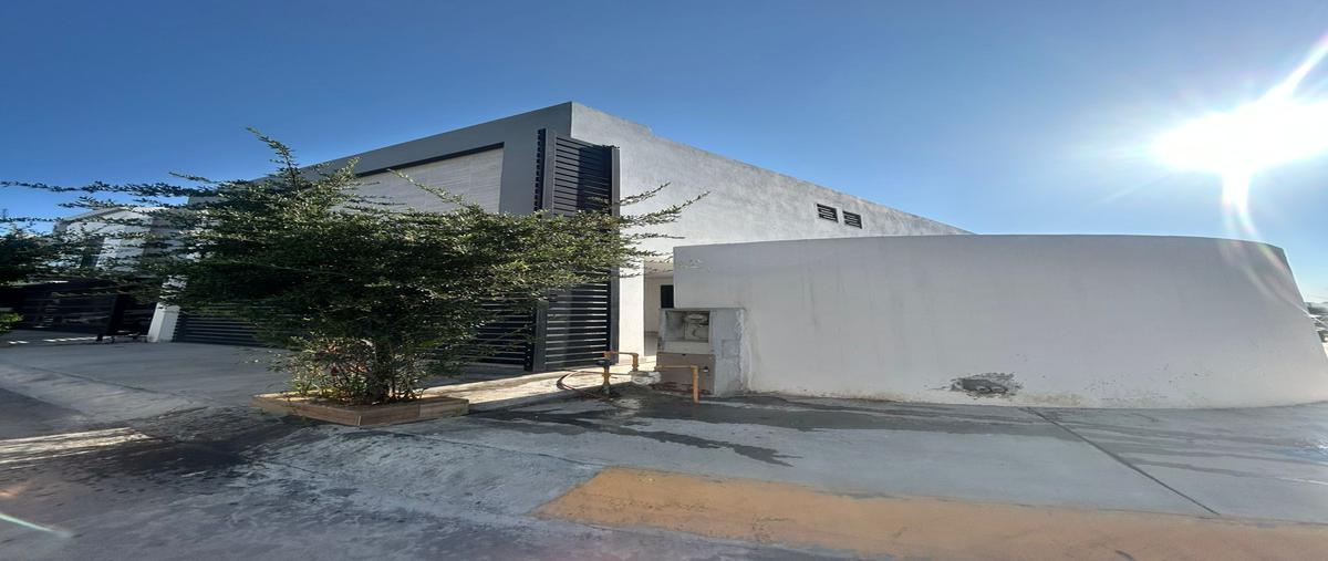 Foto de casa en renta en  201, katavia residencial, apodaca, nuevo león, 30362797 No. 02