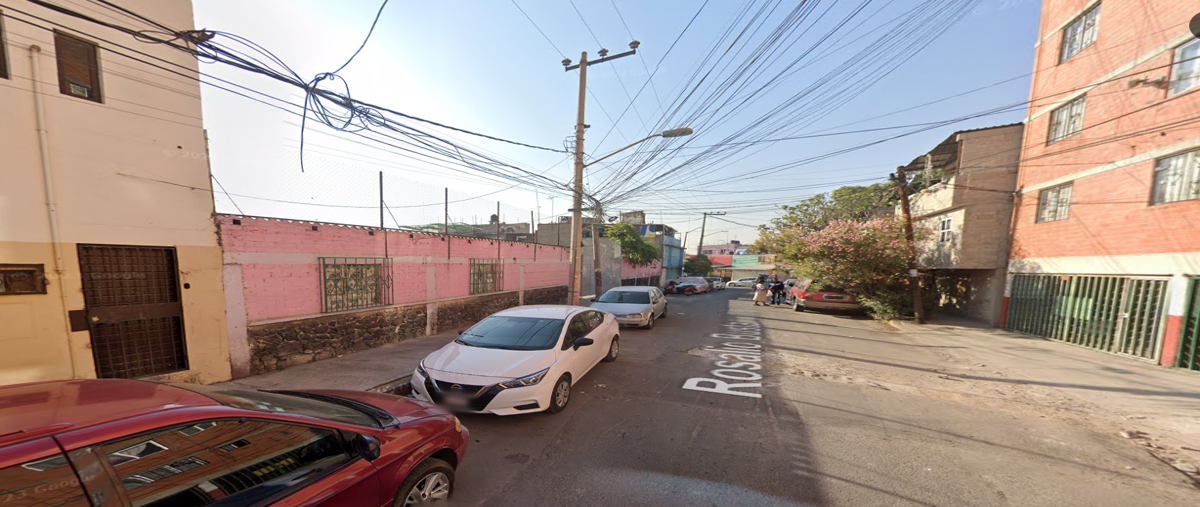 Image propiedad