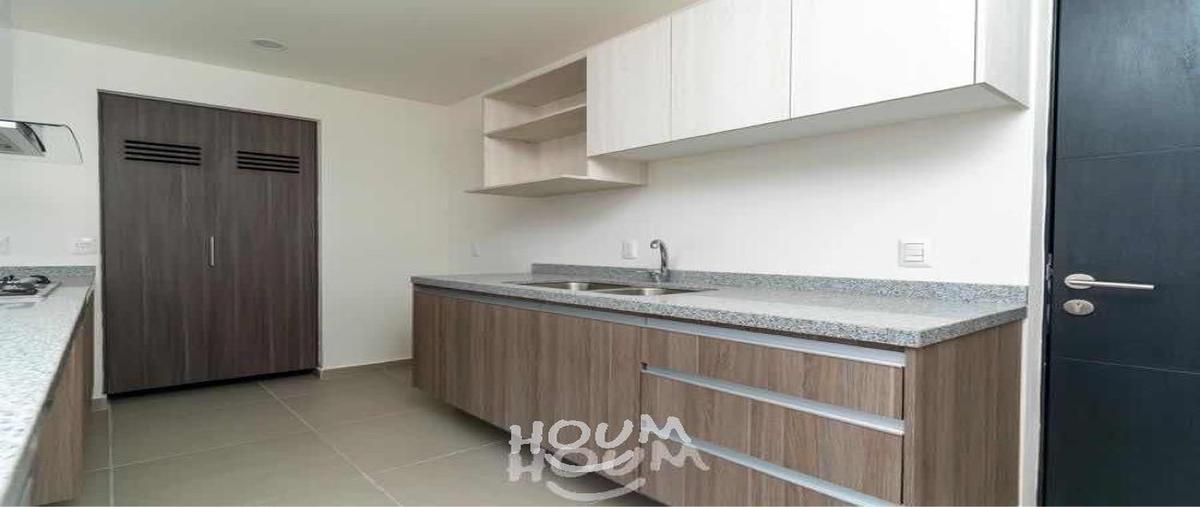 Foto de departamento en renta en 2016 n/a, camino real, zapopan, jalisco, 30951982 No. 03