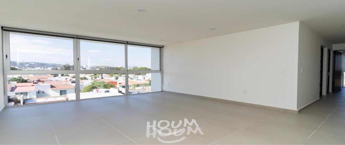 Foto de departamento en renta en 2016 n/a, hacienda del tepeyac, zapopan, jalisco, 0 No. 05