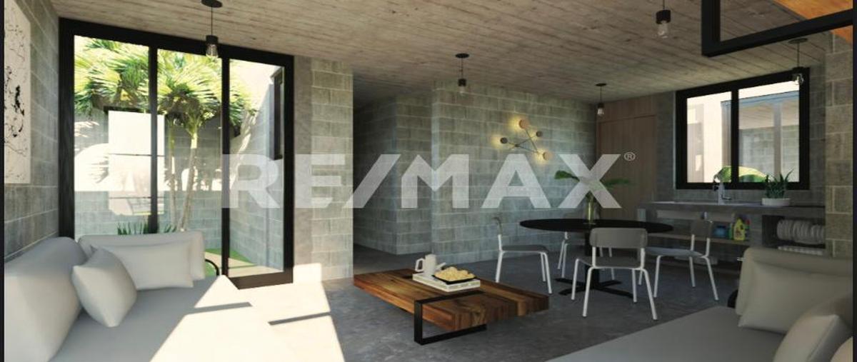Foto de departamento en venta en 201a santas &santos , centro, la paz, baja california sur, 0 No. 01