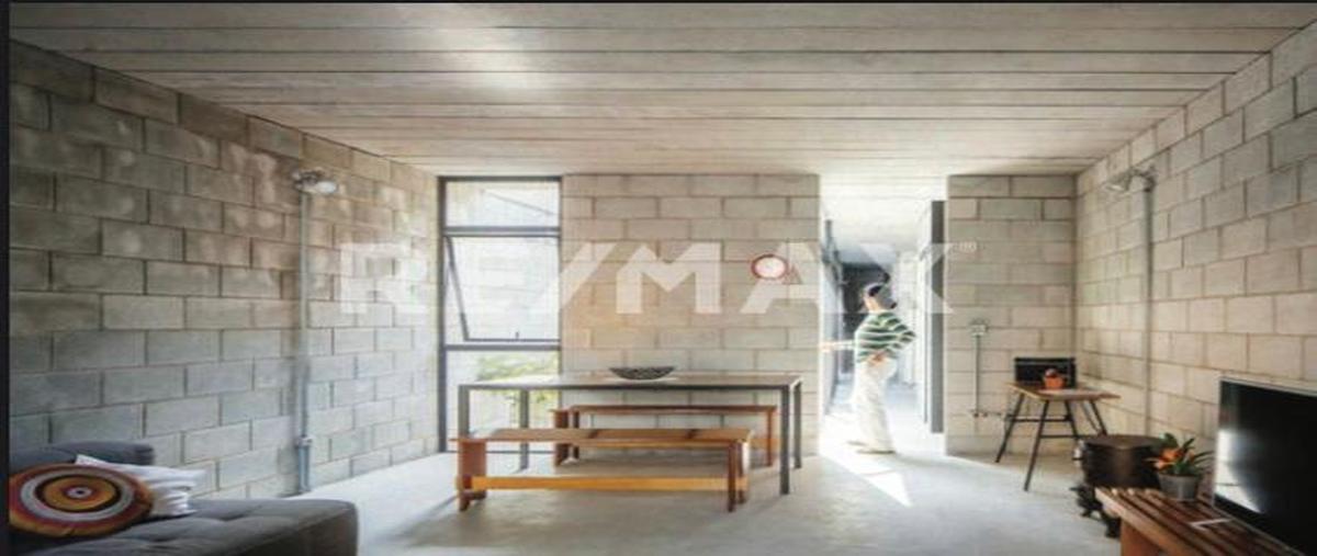 Foto de departamento en venta en 201a santas &santos , centro, la paz, baja california sur, 0 No. 02