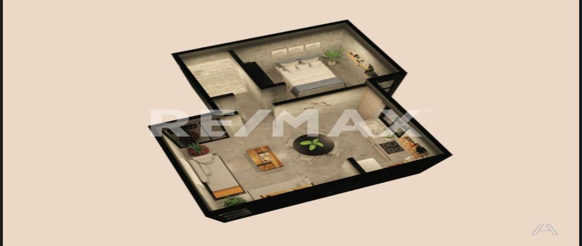 Foto de departamento en venta en 201a santas &santos , centro, la paz, baja california sur, 0 No. 04