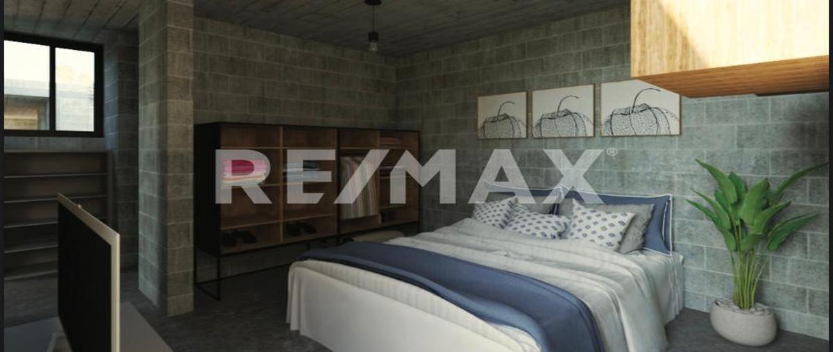 Foto de departamento en venta en 201a santas &santos , centro, la paz, baja california sur, 0 No. 05