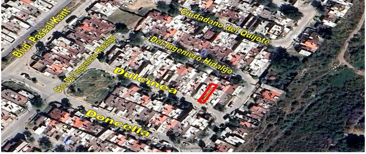 Image propiedad