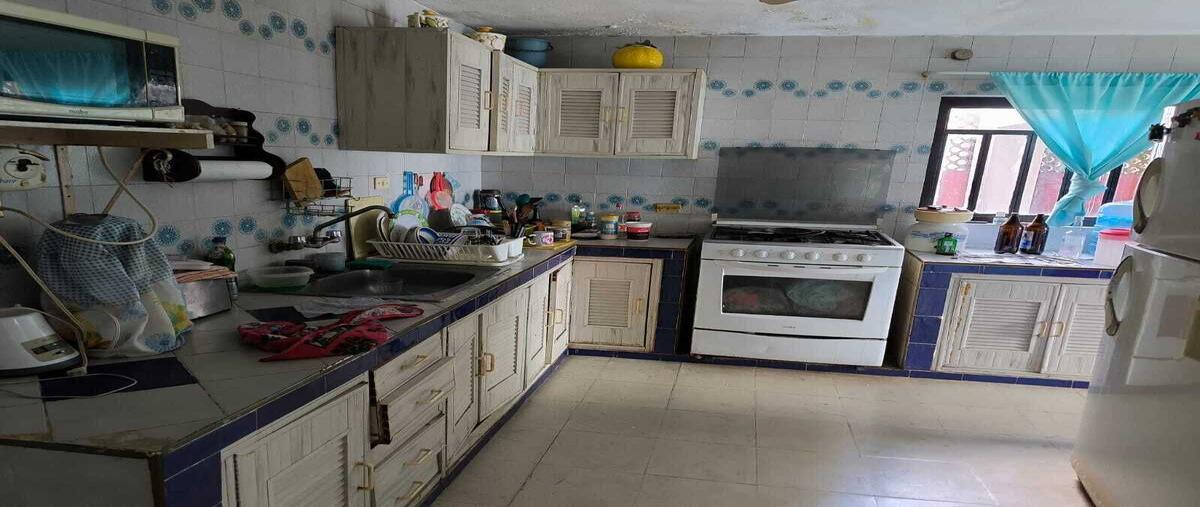Foto de casa en venta en 202 , circuito colonias, mérida, yucatán, 0 No. 04