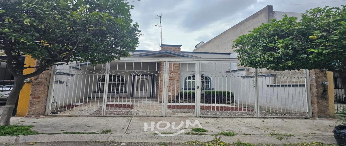 Foto de casa en 202 n/a, prados de santa maría, san pedro tlaquepaque, jalisco, 0 foto 01 Foto de casa en renta en 202 n/a, prados de santa maría, san pedro tlaquepaque, jalisco, 0 No. 01