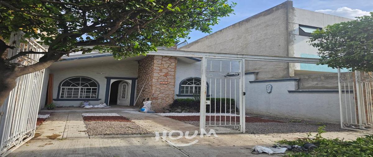 Foto de casa en 202 n/a, prados de santa maría, san pedro tlaquepaque, jalisco, 0 foto 02 Foto de casa en renta en 202 n/a, prados de santa maría, san pedro tlaquepaque, jalisco, 0 No. 02