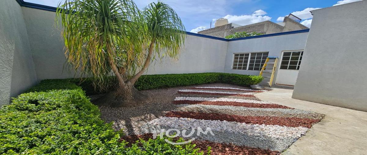 Foto de casa en 202 n/a, prados de santa maría, san pedro tlaquepaque, jalisco, 0 foto 03 Foto de casa en renta en 202 n/a, prados de santa maría, san pedro tlaquepaque, jalisco, 0 No. 03
