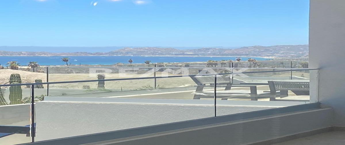 Foto de departamento en venta en 202 paraíso del tezal , punta arena, los cabos, baja california sur, 0 No. 03