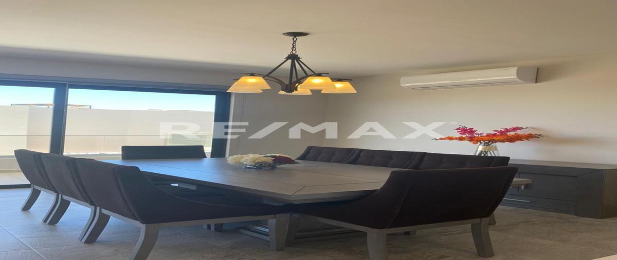 Foto de departamento en venta en 202 paraíso del tezal , punta arena, los cabos, baja california sur, 0 No. 05