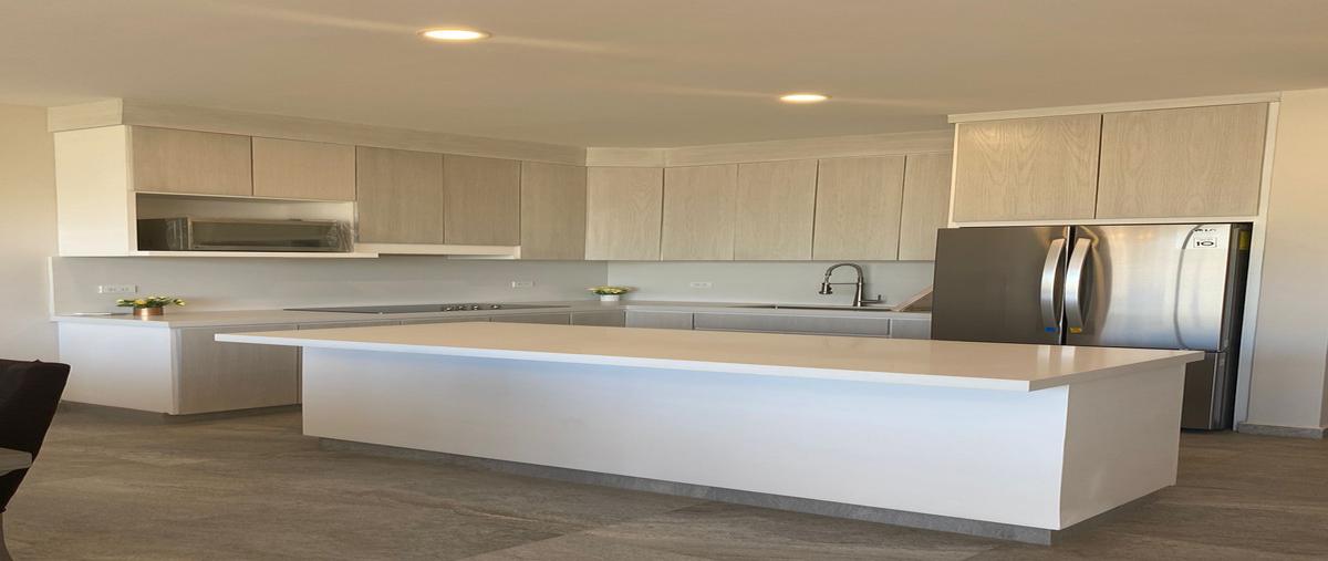 Foto de departamento en venta en 202 paraíso del tezal , punta arena, los cabos, baja california sur, 30518453 No. 07