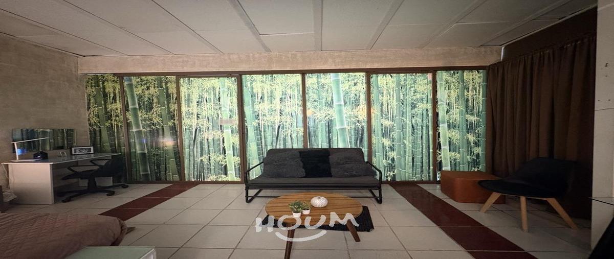 Foto de departamento en renta en 2024 n/a, arcos vallarta, guadalajara, jalisco, 0 No. 04