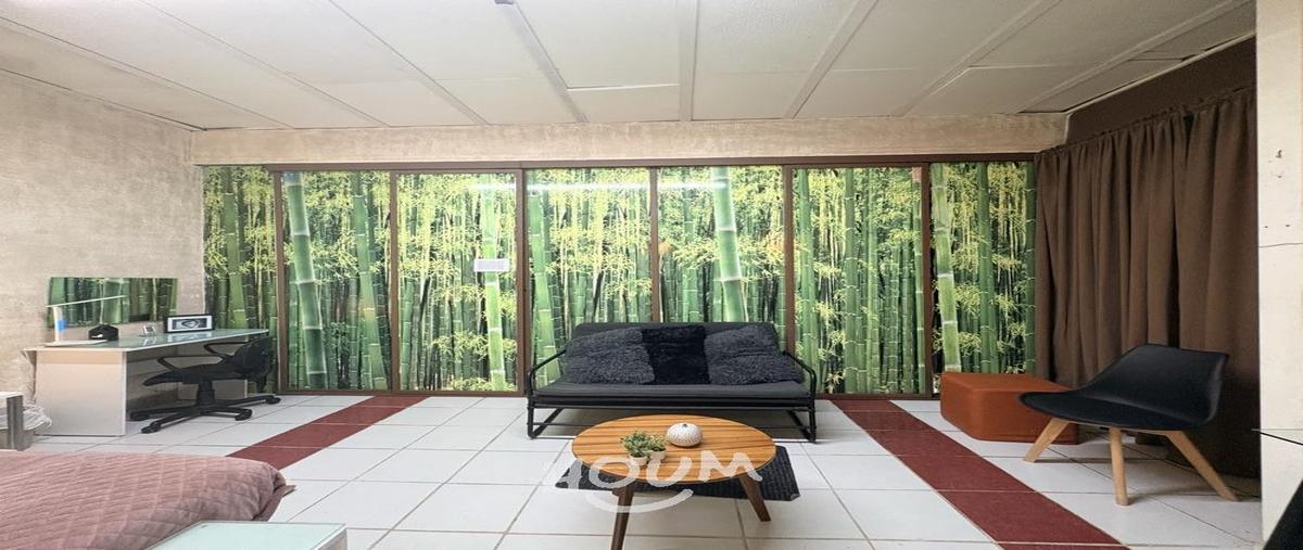 Foto de departamento en renta en 2024 n/a, arcos vallarta, guadalajara, jalisco, 0 No. 05