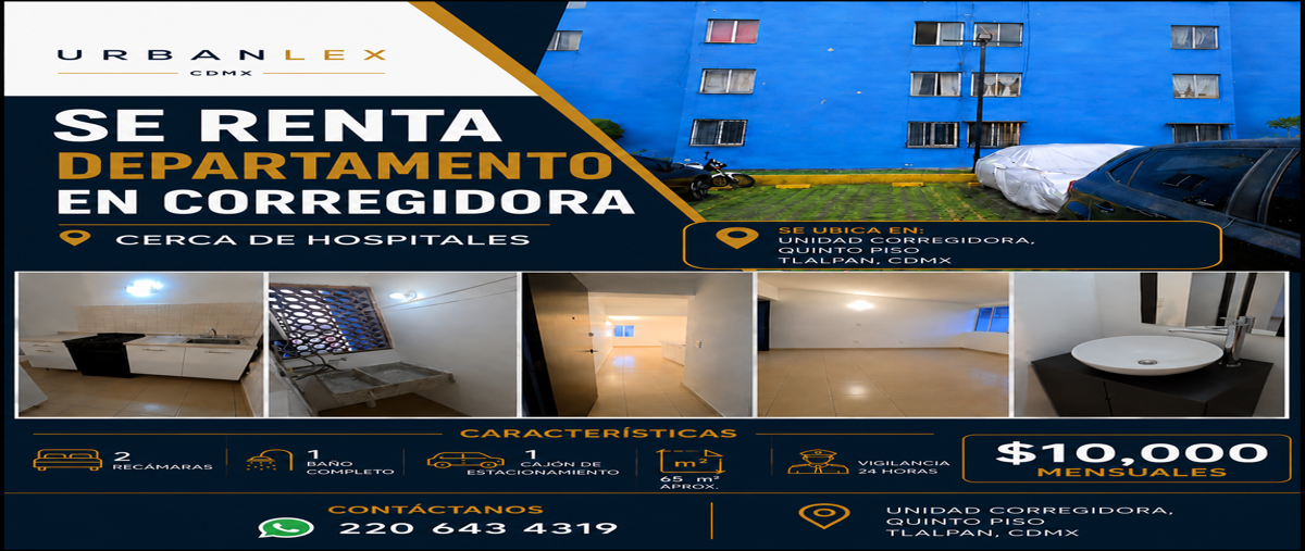 Image propiedad
