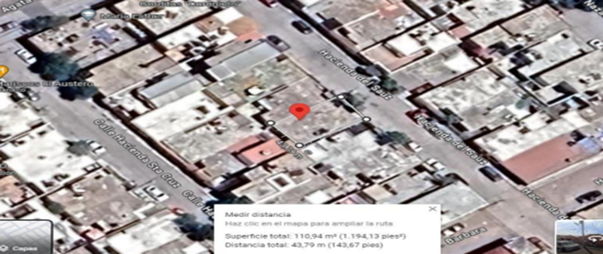 Image propiedad