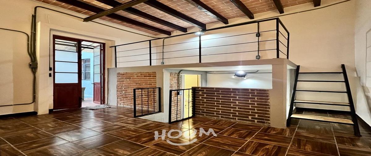 Foto de departamento en renta en 204 n/a, popotla, miguel hidalgo, df / cdmx, 0 No. 03