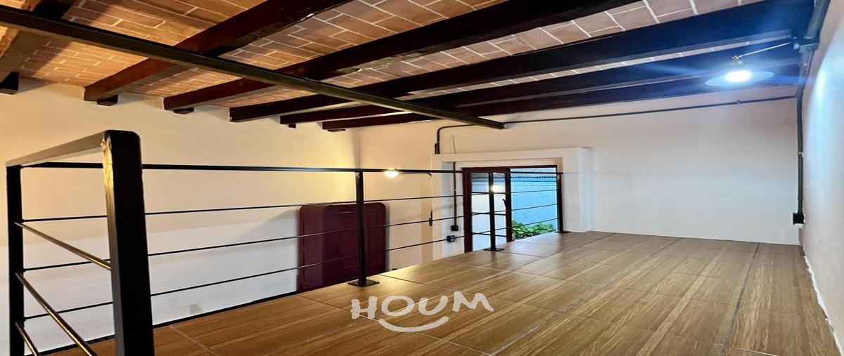 Foto de departamento en renta en 204 n/a, popotla, miguel hidalgo, df / cdmx, 0 No. 05
