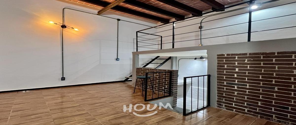 Foto de departamento en renta en 204 n/a, popotla, miguel hidalgo, df / cdmx, 0 No. 03