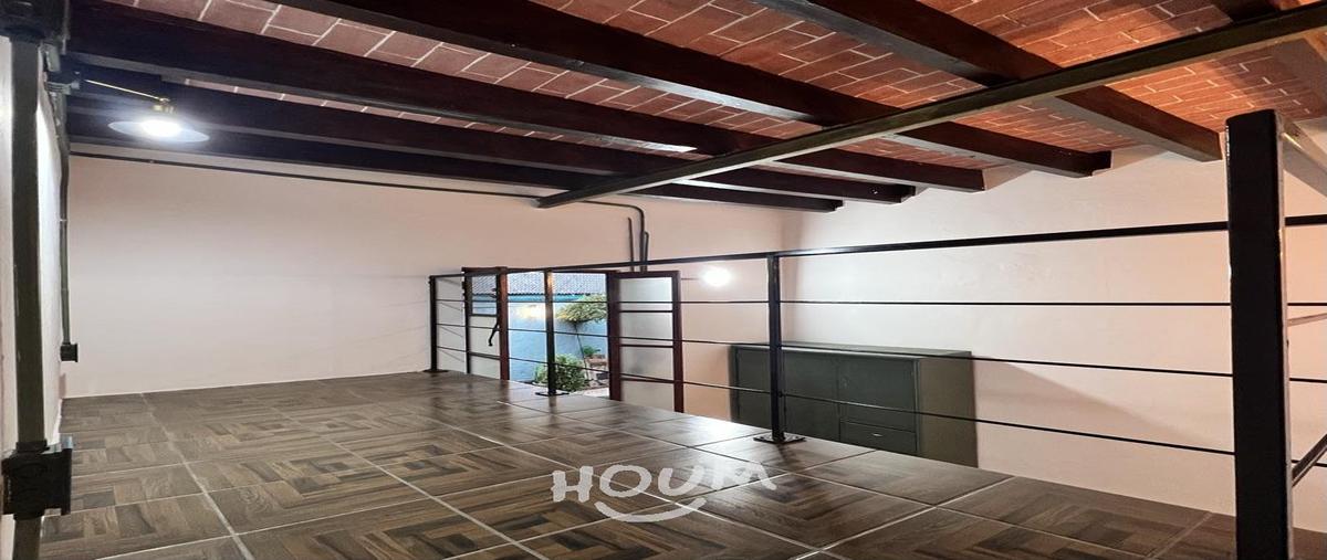 Foto de departamento en renta en 204 n/a, popotla, miguel hidalgo, df / cdmx, 0 No. 05