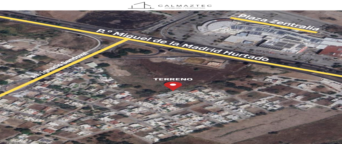 Image propiedad Image propiedad