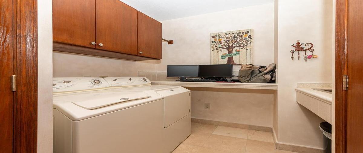 Foto de casa en condominio en venta en 205 puerta privada west , bella vista, puerto peñasco, sonora, 31727783 No. 03
