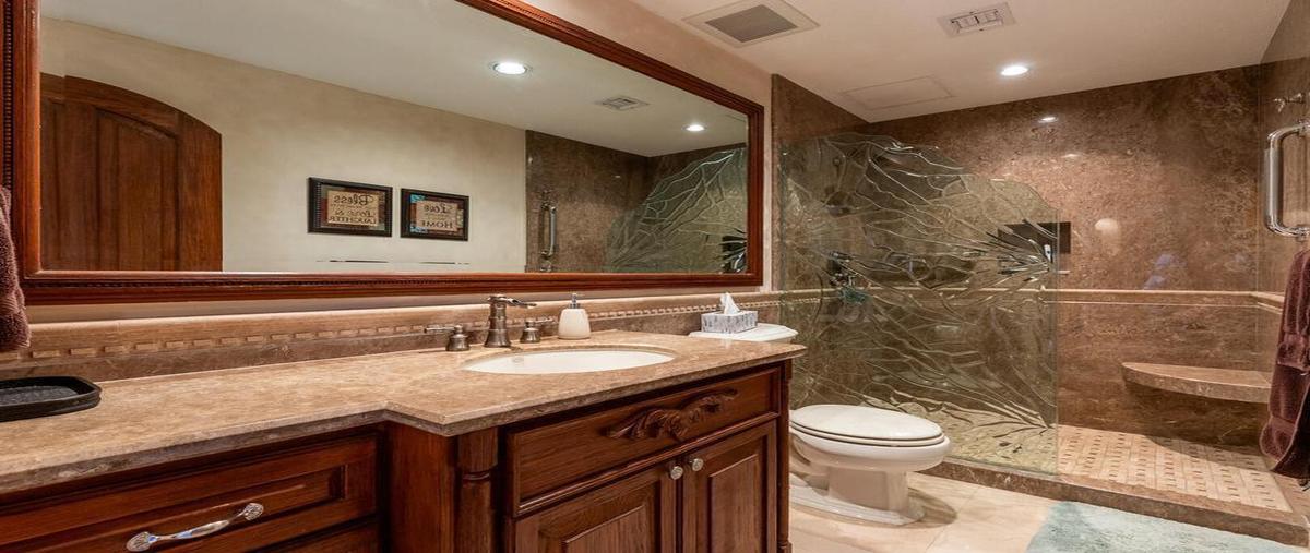 Foto de casa en condominio en venta en 205 puerta privada west , bella vista, puerto peñasco, sonora, 31727783 No. 04