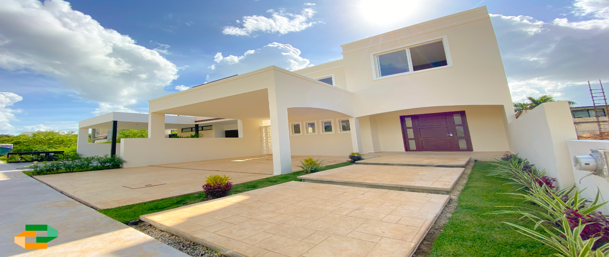 Foto de casa en renta en 20530 , santa gertrudis copo, mérida, yucatán, 28215924 No. 03