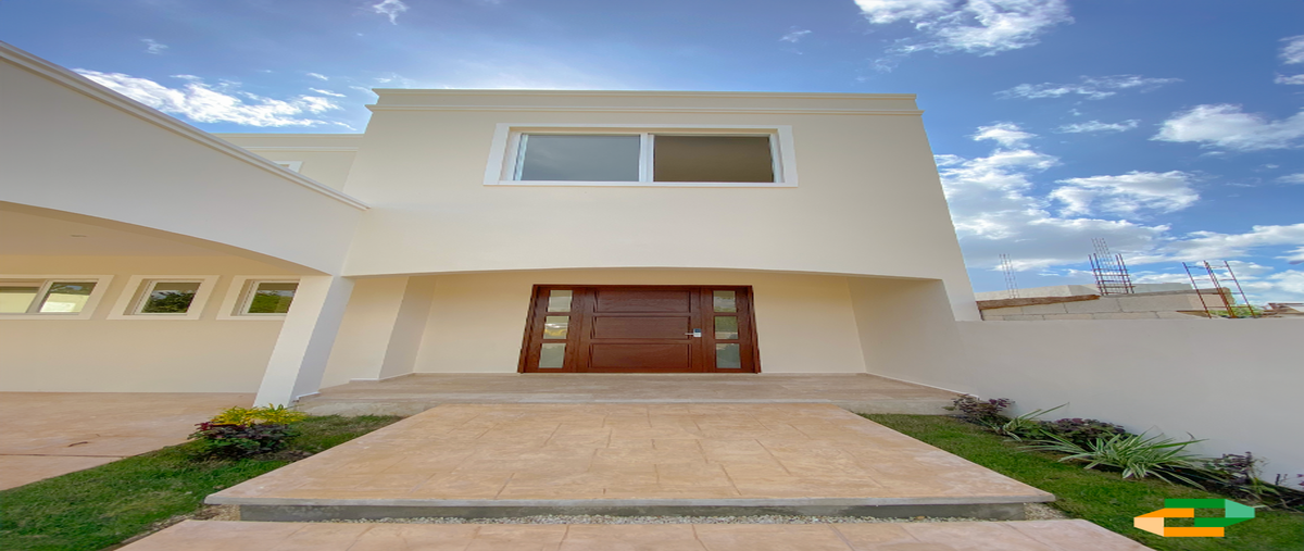 Foto de casa en renta en 20530 , santa gertrudis copo, mérida, yucatán, 28215924 No. 05