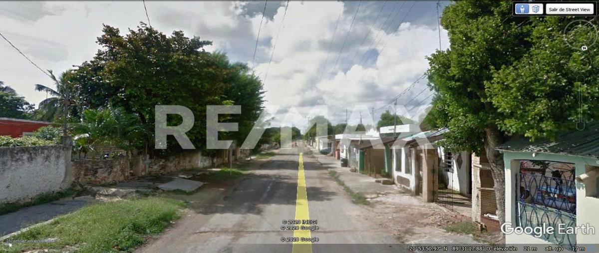 Foto de terreno habitacional en 20577 , san antonio tehuitz, kanasín, yucatán, 0 foto 03 Foto de terreno habitacional en venta en 20577 , san antonio tehuitz, kanasín, yucatán, 0 No. 03