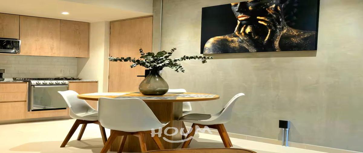 Foto de departamento en renta en 2058 n/a, chapultepec country, guadalajara, jalisco, 0 No. 04