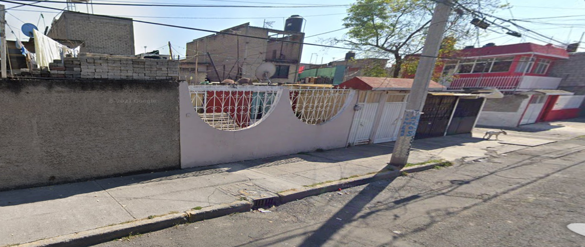 Image propiedad