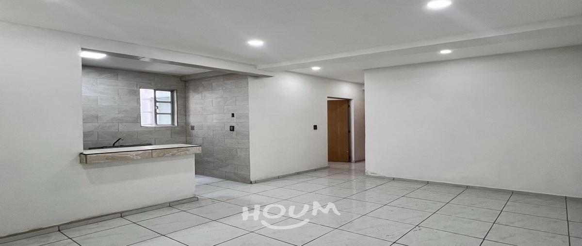 Foto de departamento en venta en 207 n/a, santa maria la ribera, cuauhtémoc, df / cdmx, 0 No. 03